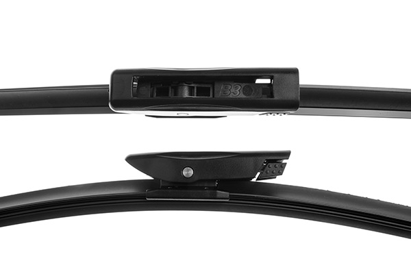 DENCKERMANN VD10104 Wiper...